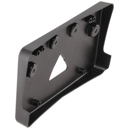 Front License Plate Bracket For 2017-2023 Cadillac XT5 GM1068186 GM1068233