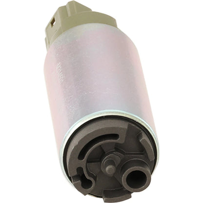 Electric Fuel Pump For 1993-2005 Honda Civic 94-02 Accord 98-04 Nissan Frontier