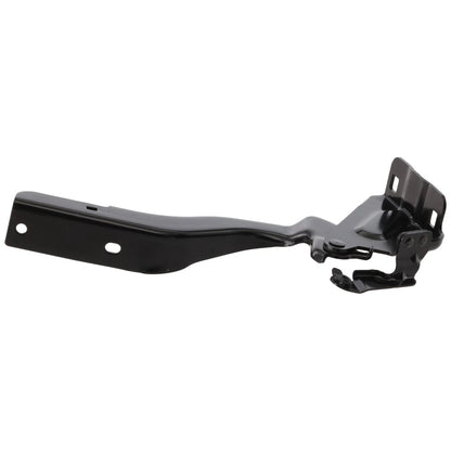 Hood Hinge Set For 2013-2019 Nissan Sentra Driver and Passenger Side 654003SG0A