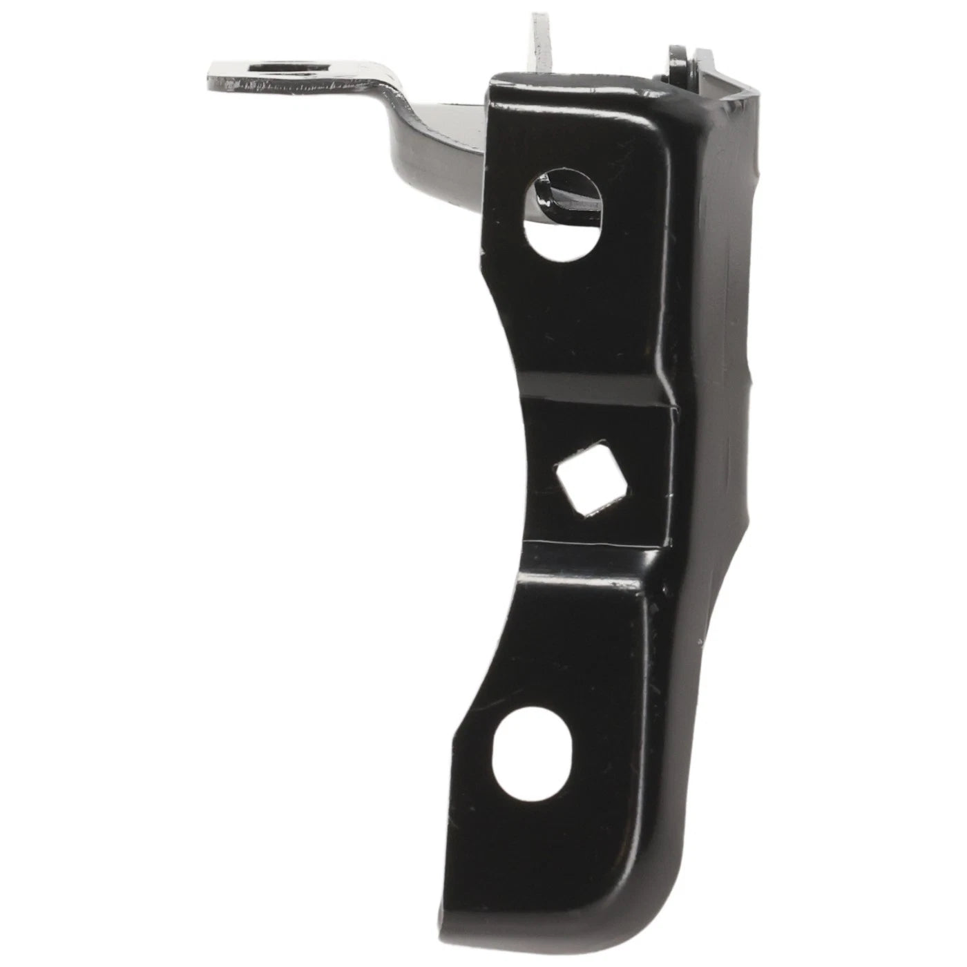 Hood Hinges For 2014-2017 Honda Odyssey Driver and Passenger Side 60120TK8A10ZZ