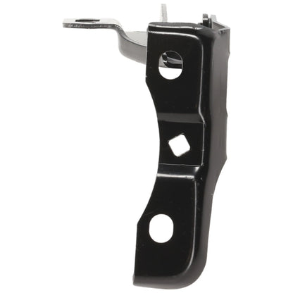 Hood Hinges For 2014-2017 Honda Odyssey Driver and Passenger Side 60120TK8A10ZZ