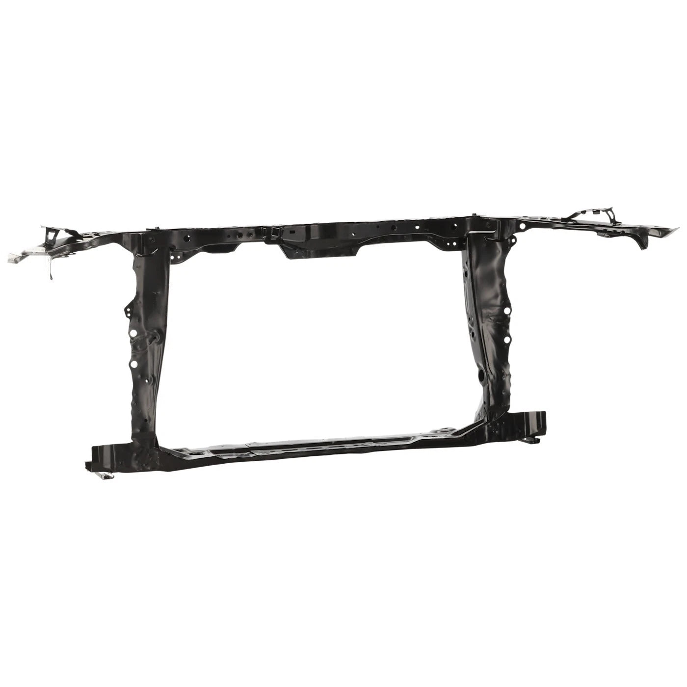 Radiator Support For 2012 Honda Civic Assembly