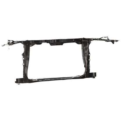 Radiator Support For 2012 Honda Civic Assembly