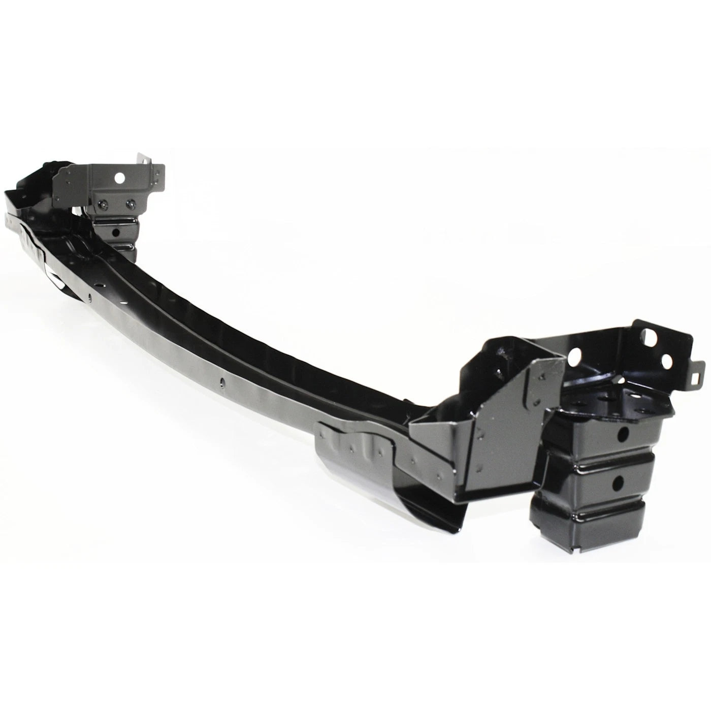 Front Bumper Reinforcement For Honda CR-V 2002-2004