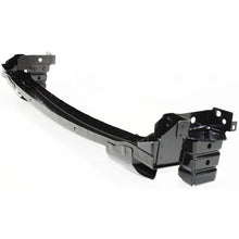 Front Bumper Reinforcement For Honda CR-V 2002-2004