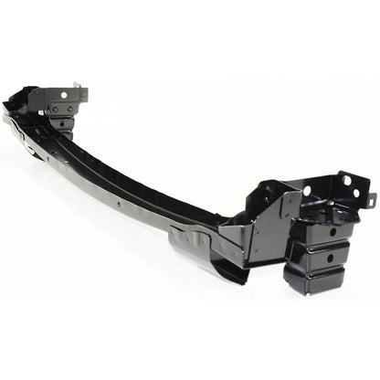 Front Bumper Reinforcement For Honda CR-V 2002-2004