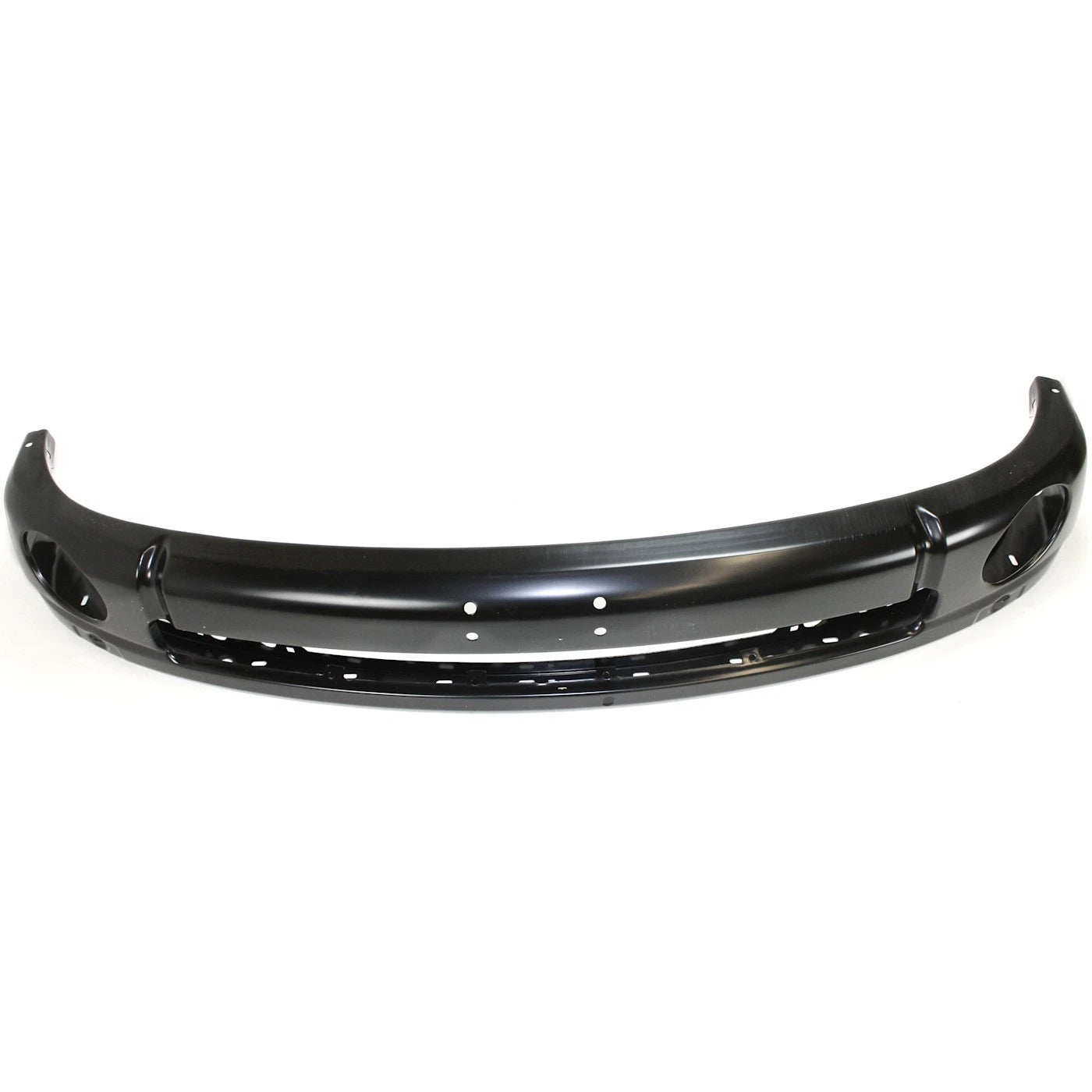 Front Bumper Reinforcement For Dodge Ram 1500 2002-2008 Type 1