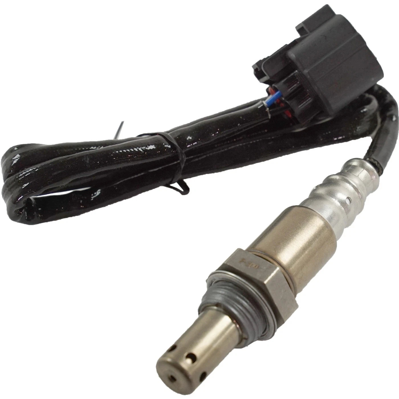 Upstream Front O2 Oxygen Sensor For 2006-2011 Impreza 2004-2009 Outback Legacy