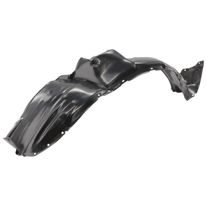 Fender Liner For Toyota Highlander 2004-2007 Front Passenger Side