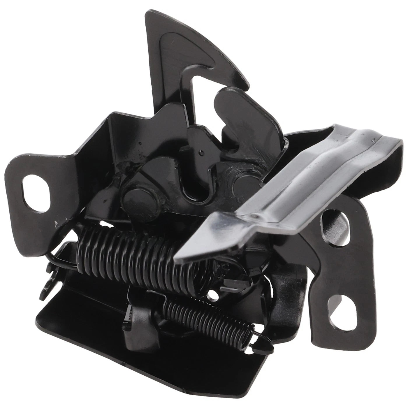 Hood Latch For 2002-2006 Honda CR-V LX Models HO1234113