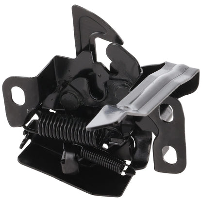 Hood Latch For 2002-2006 Honda CR-V LX Models HO1234113
