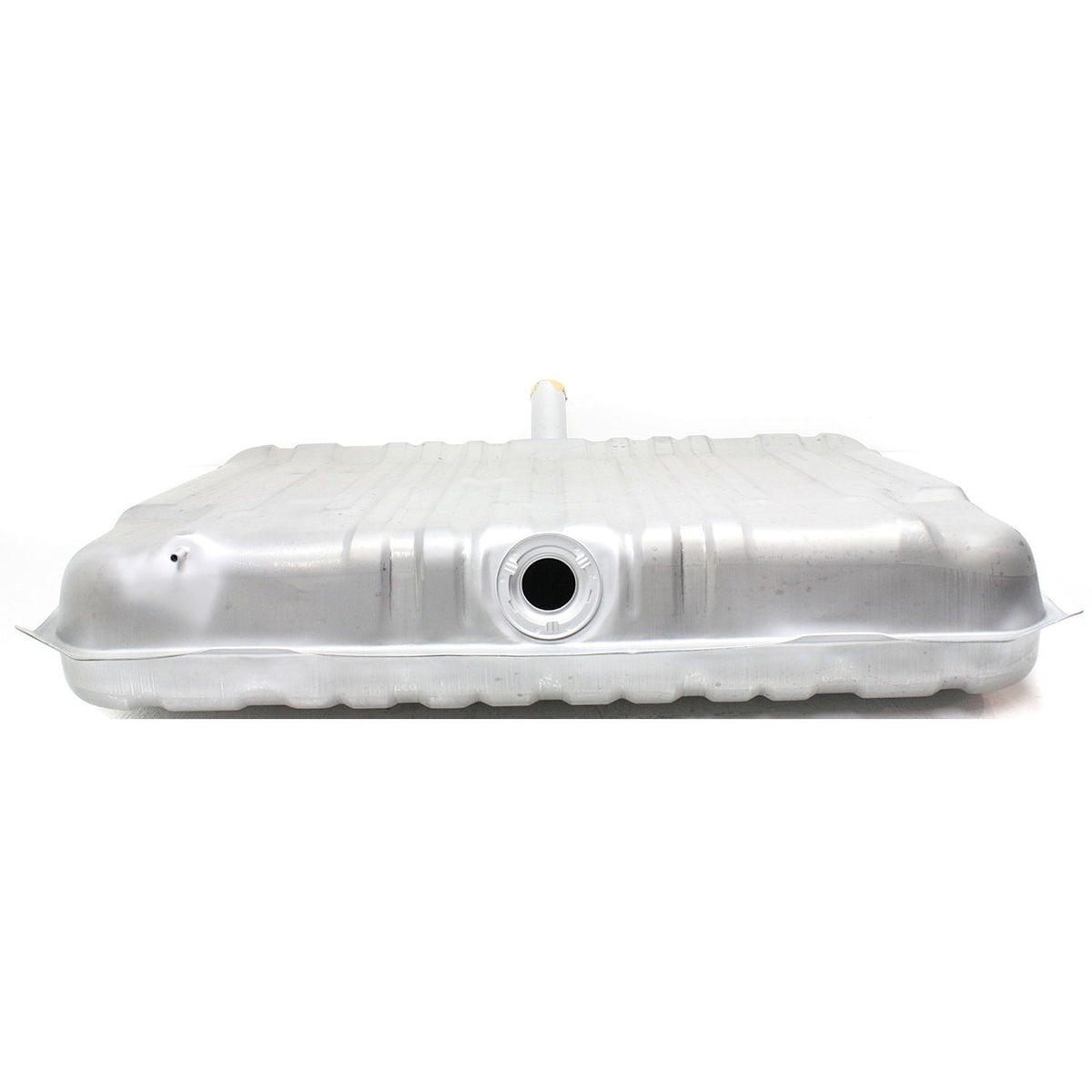 Replacement Fuel Gas Tank for 64-67 Chevy Chevelle Malibu 20 Gallon