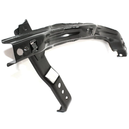 Set of 2 Bumper Bracket For Acura RSX 2002-2004 Front Driver and Passenger Side