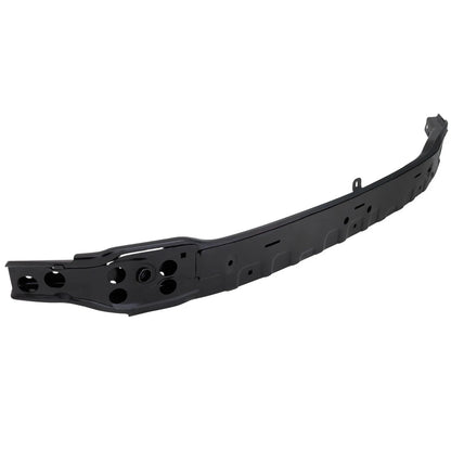 Front Bumper Reinforcement For Chevrolet Cruze 2016-2019