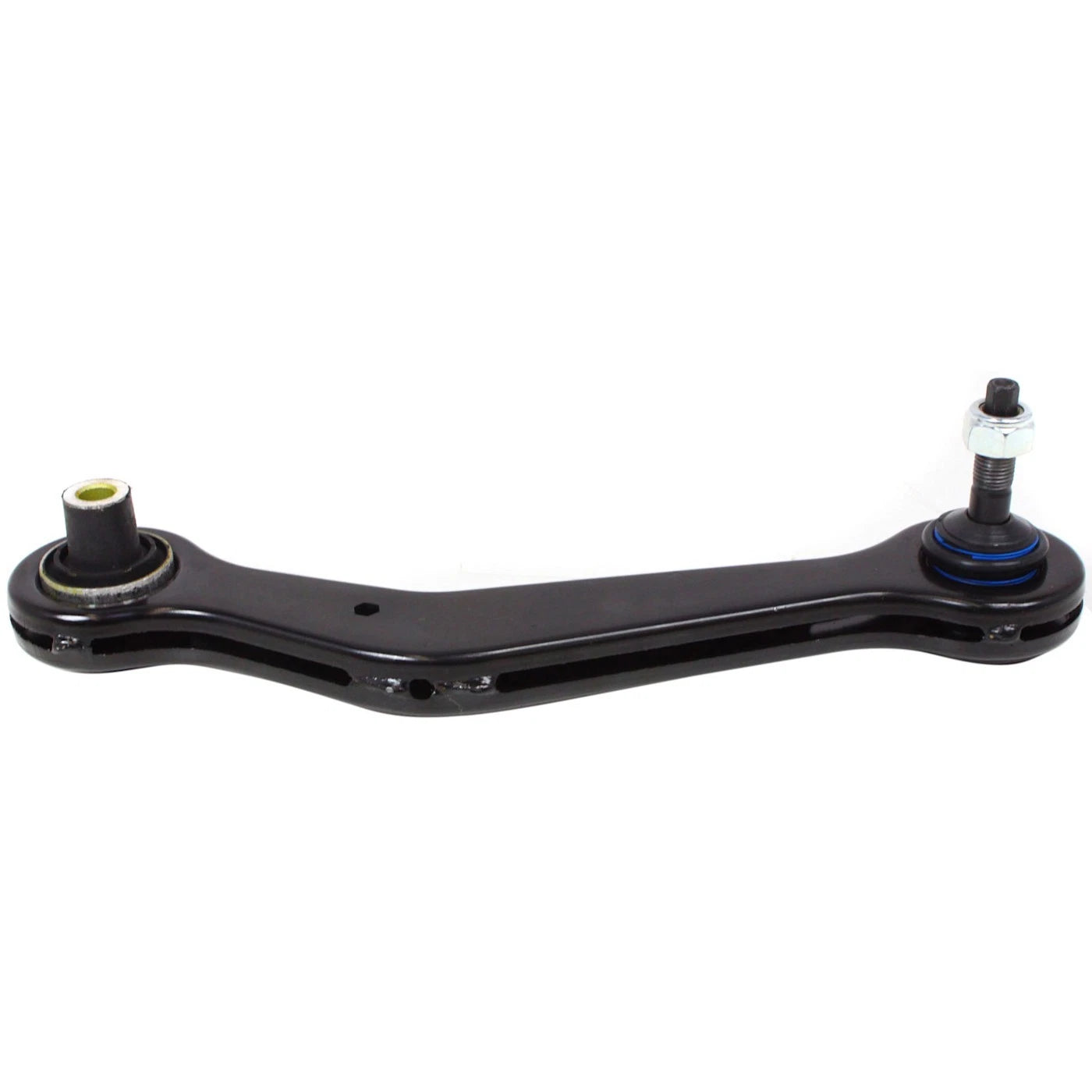 Control Arm Kit For 2000-2006 BMW X5 (2) Rear Upper Rearward Control Arms