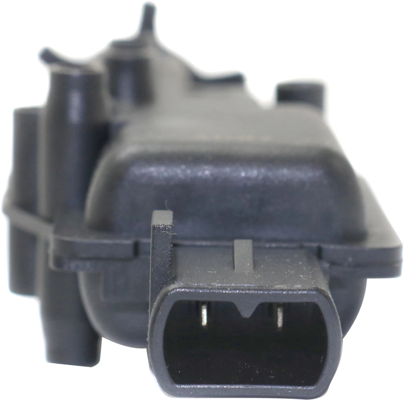 Right and Left Side Door Lock Actuator Set For 1995-2003 Ford Crown Victoria