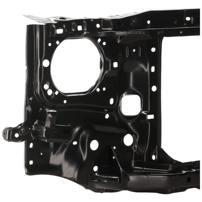 Radiator Support Assembly For 1995 1996 1997 Toyota Tacoma