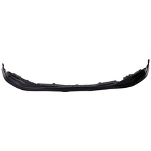 Front Lower Bumper Cover For 2012-2014 Honda CR-V LX Model Textured 04712T0AA60