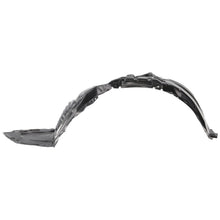 Fender Liner For Mazda 3 2010-2011 Front Driver Side Inner 2.5L