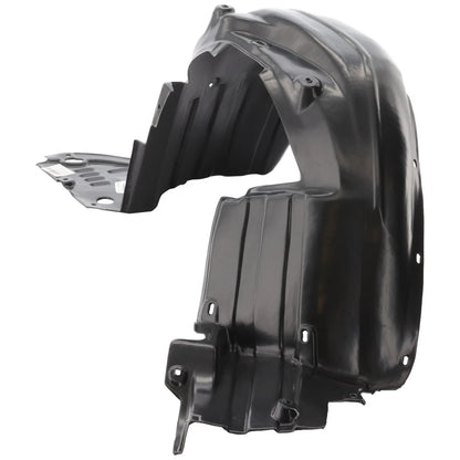 Fender Liner For Honda S2000 2000-2003 Front Passenger Side Plastic Liner