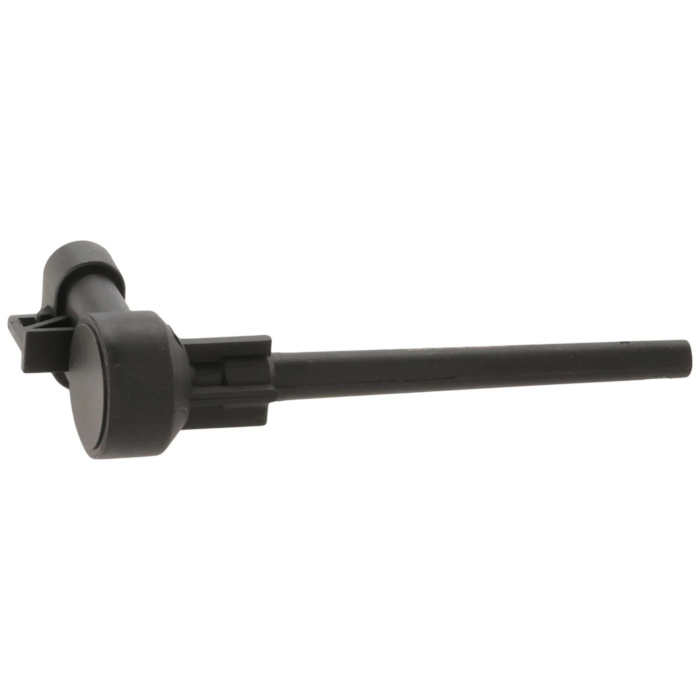 Coolant Level Sensor For 2010-2021 Peterbilt 348