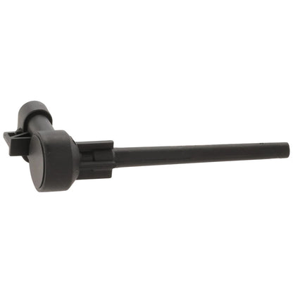 Coolant Level Sensor For 2010-2021 Peterbilt 348