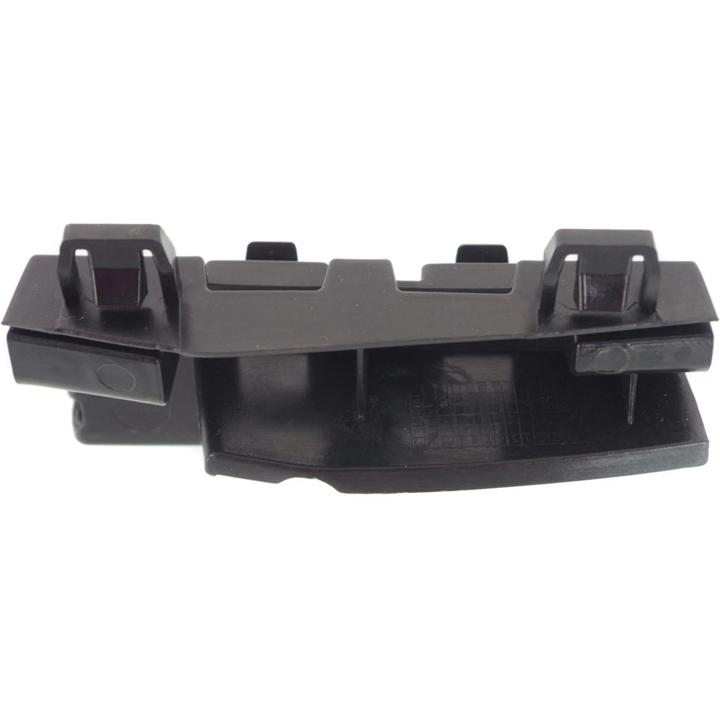 Set of 2 Bumper Bracket For Ford Explorer 2006-2010 Front Left & Right