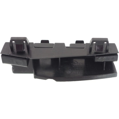 Set of 2 Bumper Bracket For Ford Explorer 2006-2010 Front Left & Right