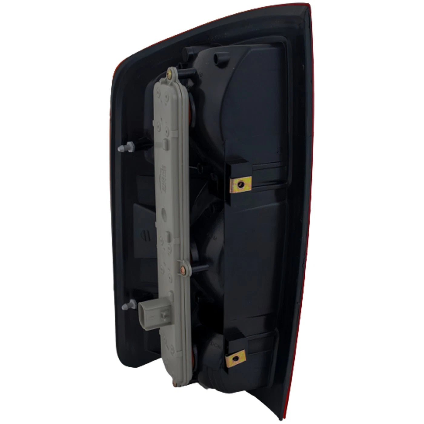 Tail Light For 02-06 Dodge Ram 1500 03-06 Ram 2500 Ram 3500 New Body Style Right