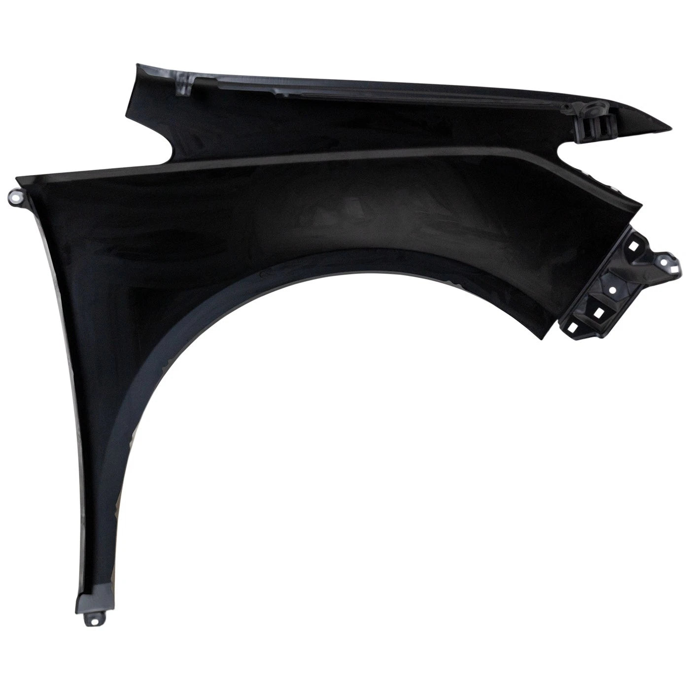 Fender For Honda Odyssey 2011-2013 Front Driver Side