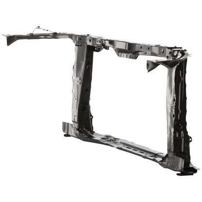 Radiator Support For 2012 Honda Civic Assembly