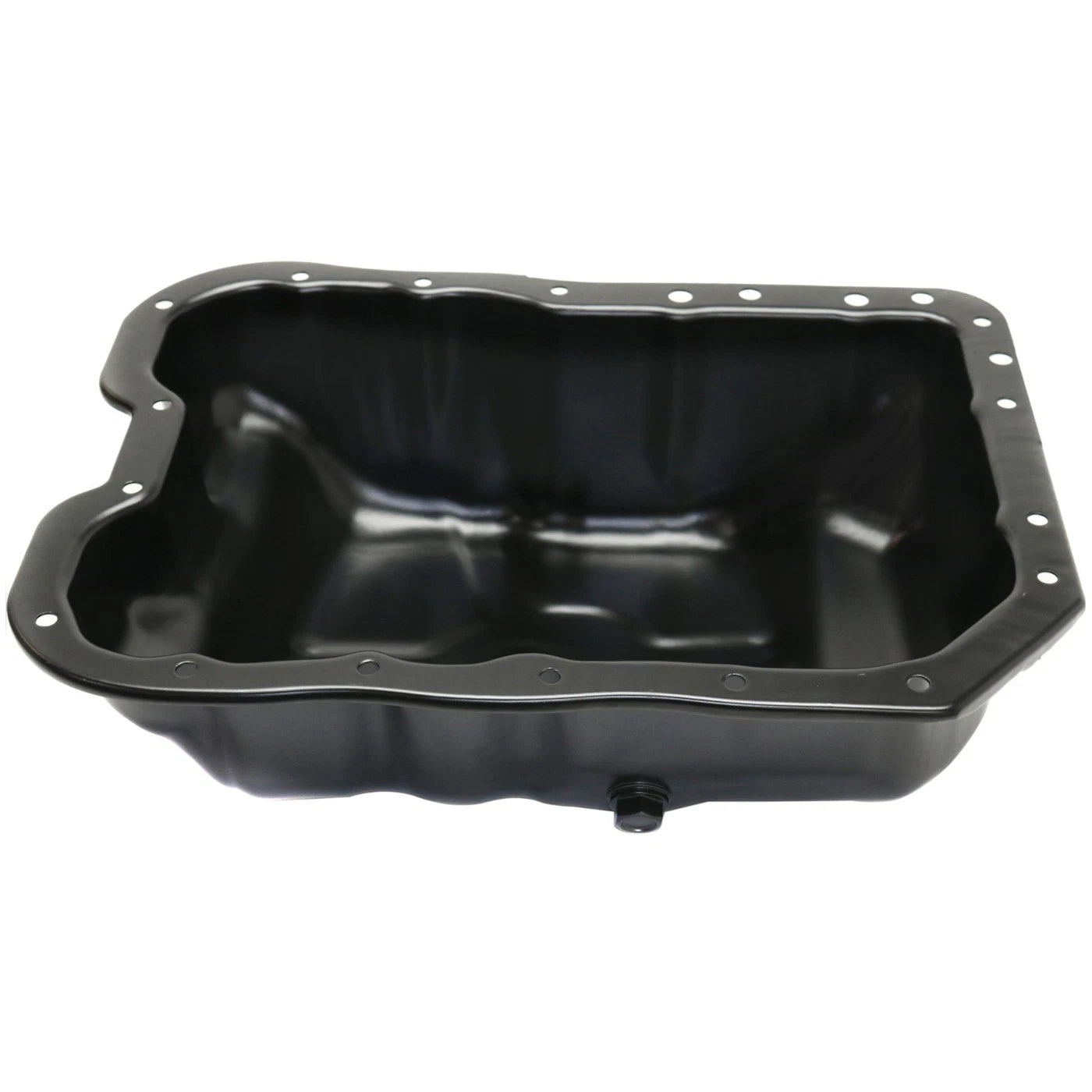Oil Pan Kit For 09-20 Dodge Journey 07-17 Jeep Patriot Compass DOHC with Gasket
