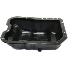 Oil Pan Kit For 09-20 Dodge Journey 07-17 Jeep Patriot Compass DOHC with Gasket