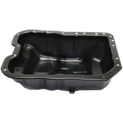 Oil Pan Kit For 09-20 Dodge Journey 07-17 Jeep Patriot Compass DOHC with Gasket