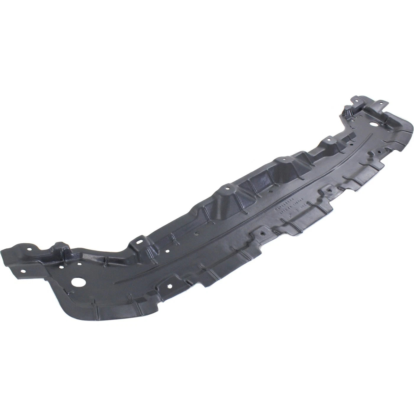 Engine Splash Shield For Scion TC 2011-2016 Lower Lower Cover