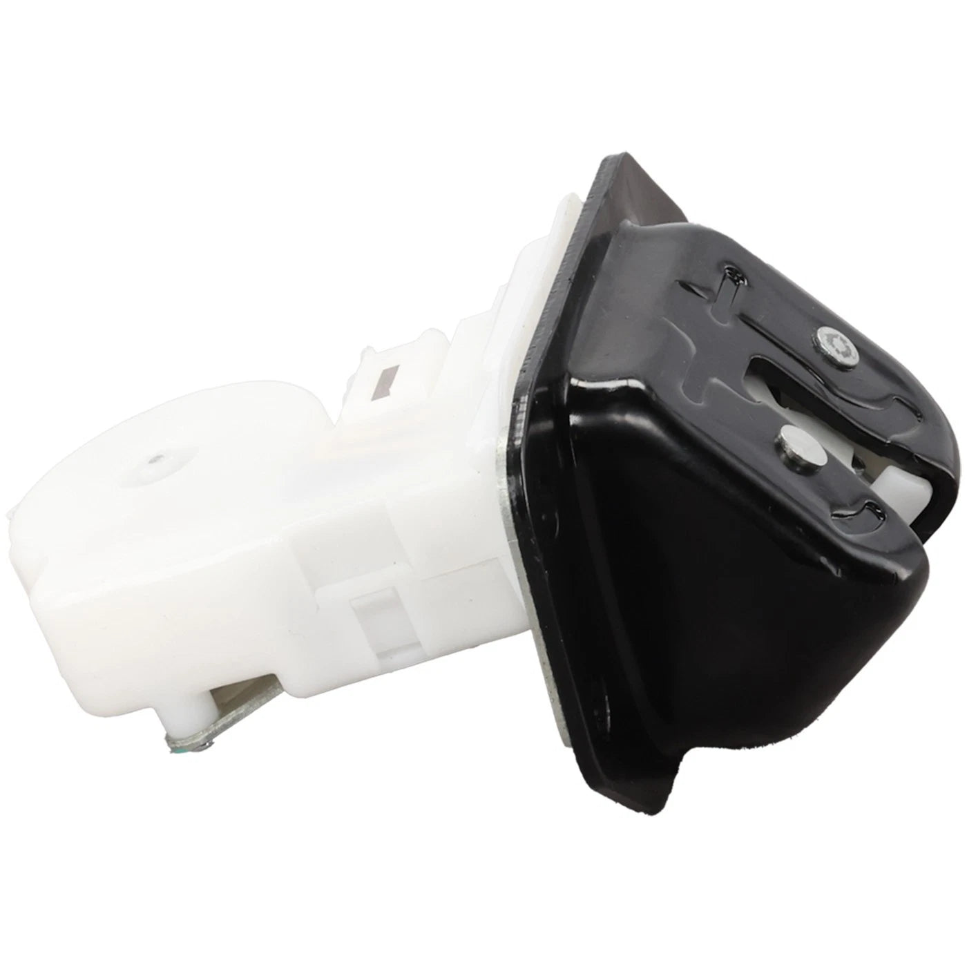 Trunk Latch For 2008-2013 Nissan Rogue 07-12 Versa 90502ZN90A