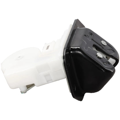 Trunk Latch For 2008-2013 Nissan Rogue 07-12 Versa 90502ZN90A