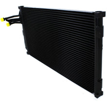 A/C Condenser For 1995-2005 Chevrolet Blazer Fits 1994-2004 S10 GM3030156