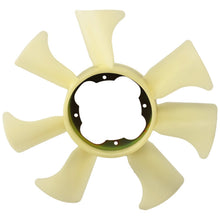 New Fan Blade  Assembly for Nissan Frontier Xterra 00-04 NI3112125 2106086G0A