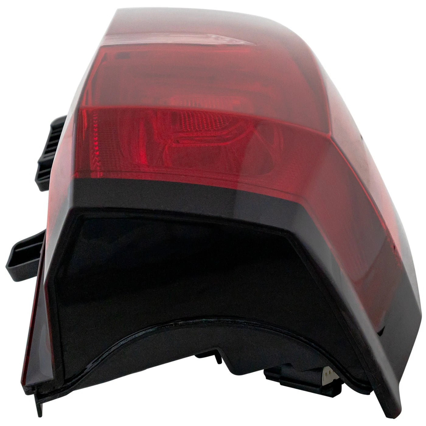 Tail Light For 2015-2018 Chevrolet Tahoe Driver Side