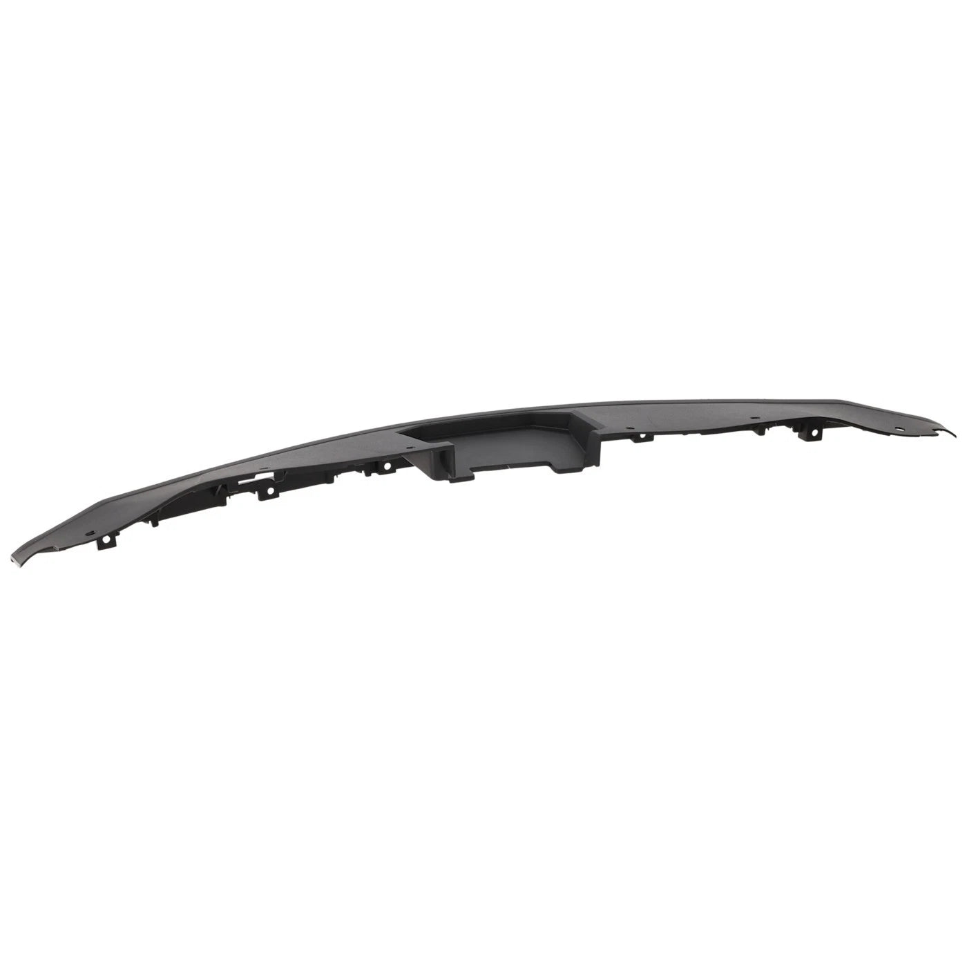 Radiator Support Cover For 2017-2018 Hyundai Elantra USA Built Upper 86356F3000