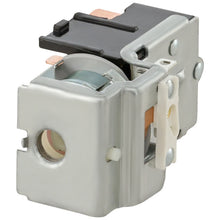 Headlamp Headlight Switch For 1997-98 Dodge Dakota 94-97 Ram 1500 94-96 Cherokee