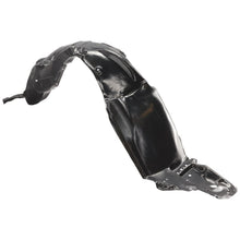 Fender Liner For Toyota Prius 2010-2015 Front Driver Side Inner