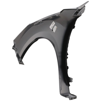 Fender For Subaru Impreza 2012-2016 Front Passenger Side