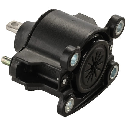 Front Engine Motor Mount Fits Acura TSX Honda Accord and Crosstour 2.4L DOHC