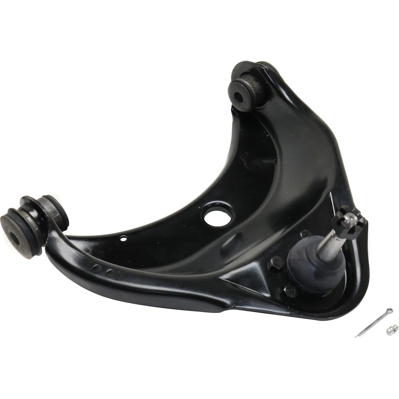 Control Arm For 1995-2000 Chevrolet Tahoe Front Passenger Side Upper RWD