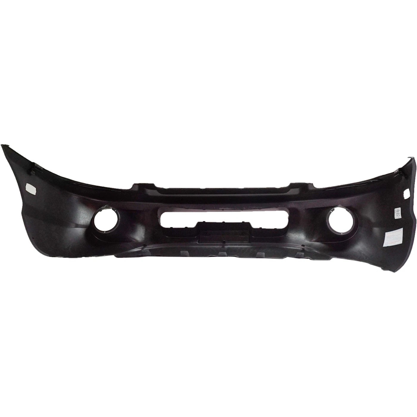 Front Bumper Cover For 2001-2006 Hyundai Santa Fe Primed HY1000136 8651026910