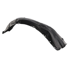 Fender Liner For Toyota Camry 2002-2006 Front Driver Side Inner