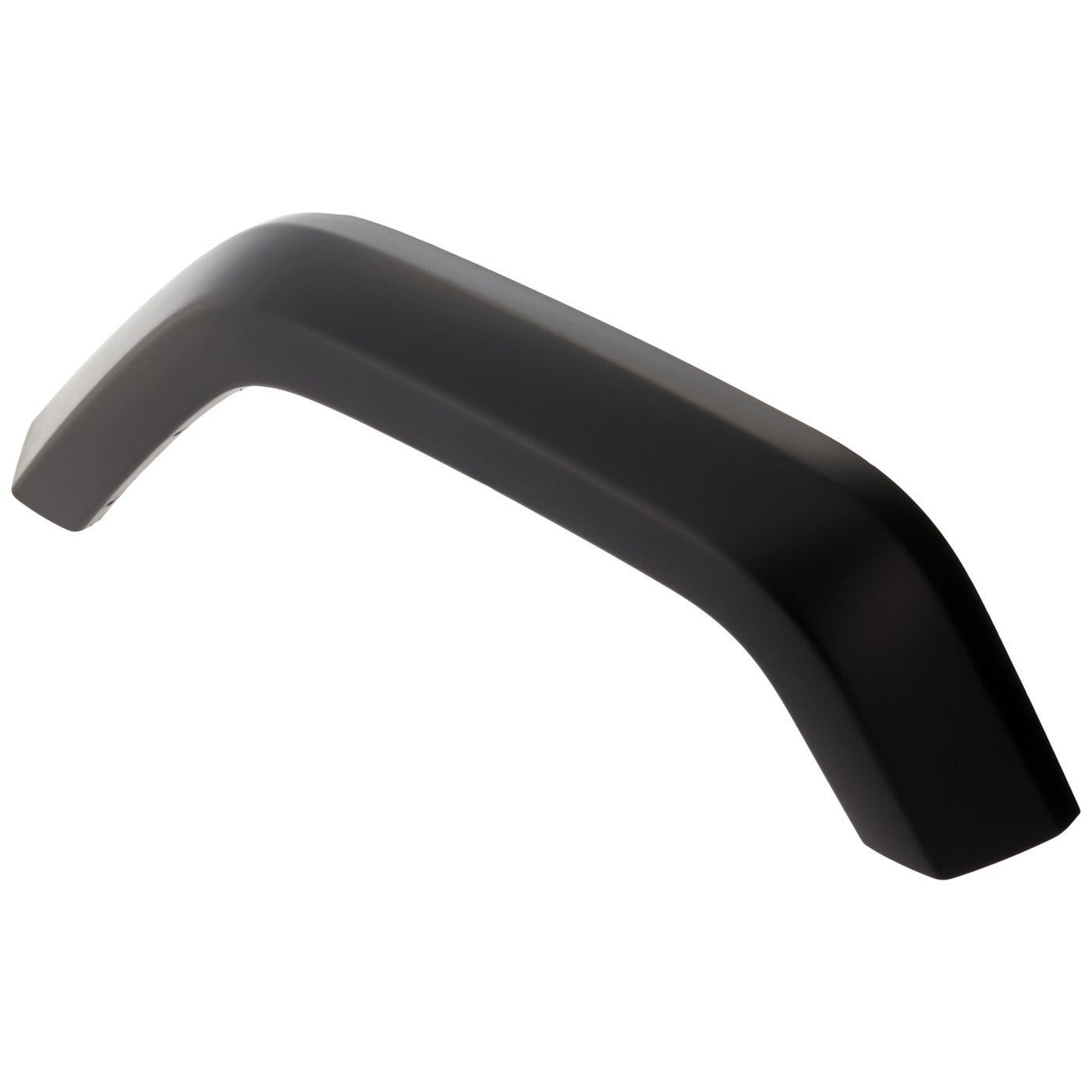 Fender Flares For 2007-2017 Jeep Wrangler (JK) Rear Left Primed