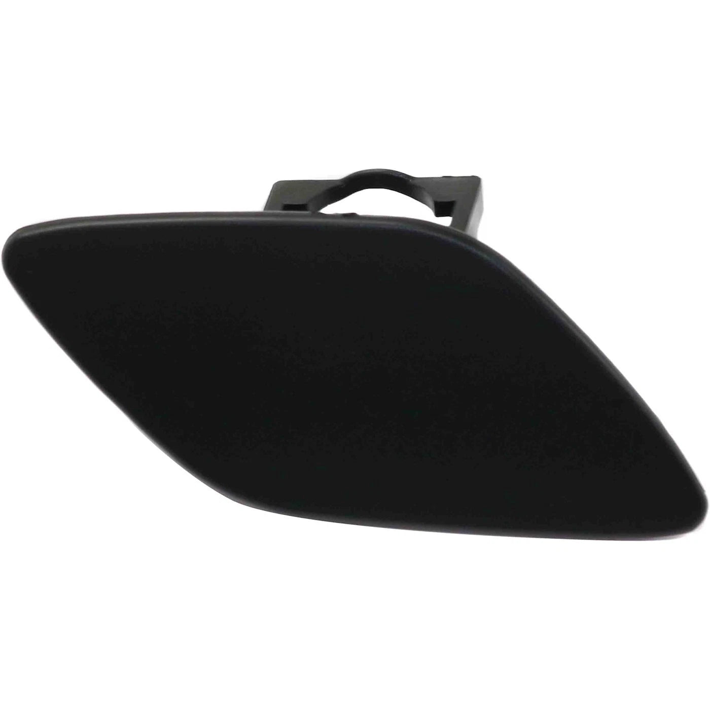 Headlight Washer Cover Left and Right For 07-10 BMW 328i 335i Coupe Convertible